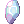 25410.png