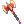 28105.png