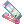 41004.png