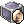 41136.png
