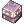 41175.png