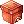 41239.png
