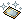 4644.png